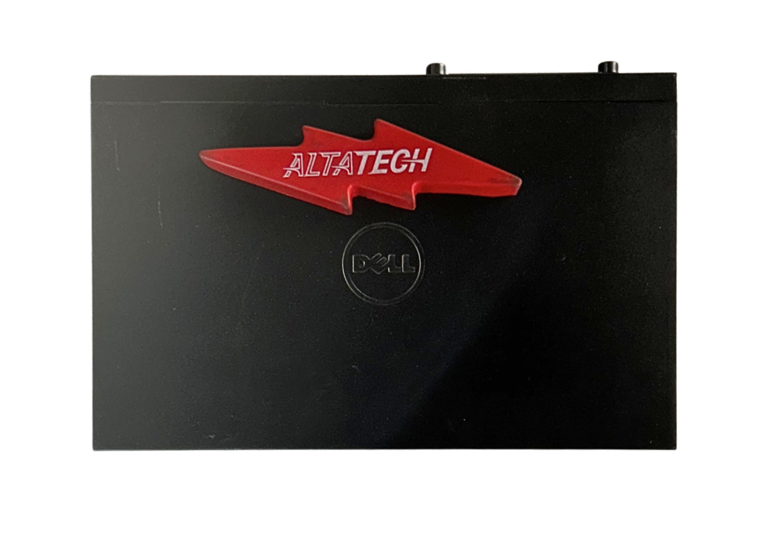 Dell APL30-0B8 SonicWall TZ600 10-Port Firewall Security Appliance