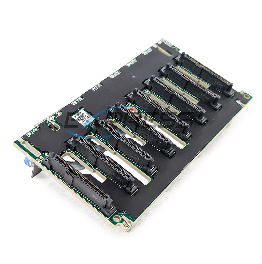8DJ9J — Backplane | Dell PowerEdge R750