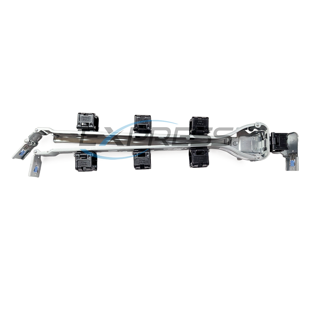 Dell Cable Management Arm (CMA) | NGC4T