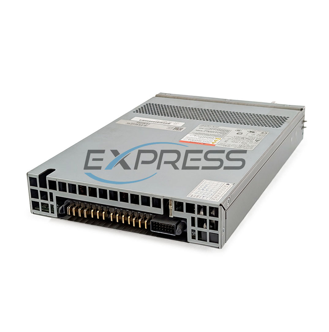 Dell Compellent Sc280 Controller 2800W Power Supply Unit (PSU) | 83H47