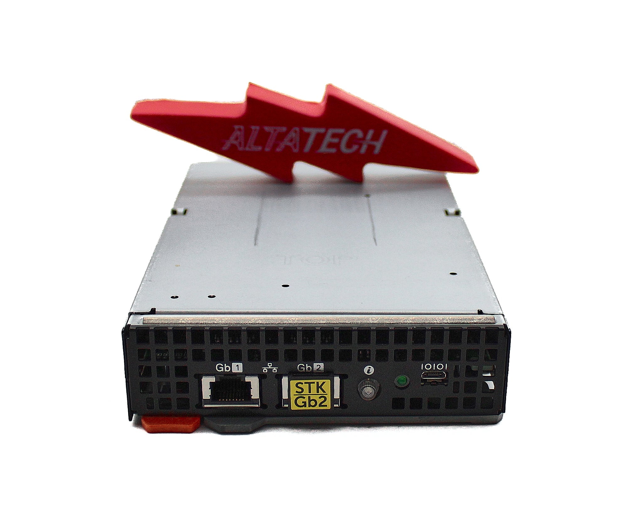 Dell D6CFN Management Module MX7000