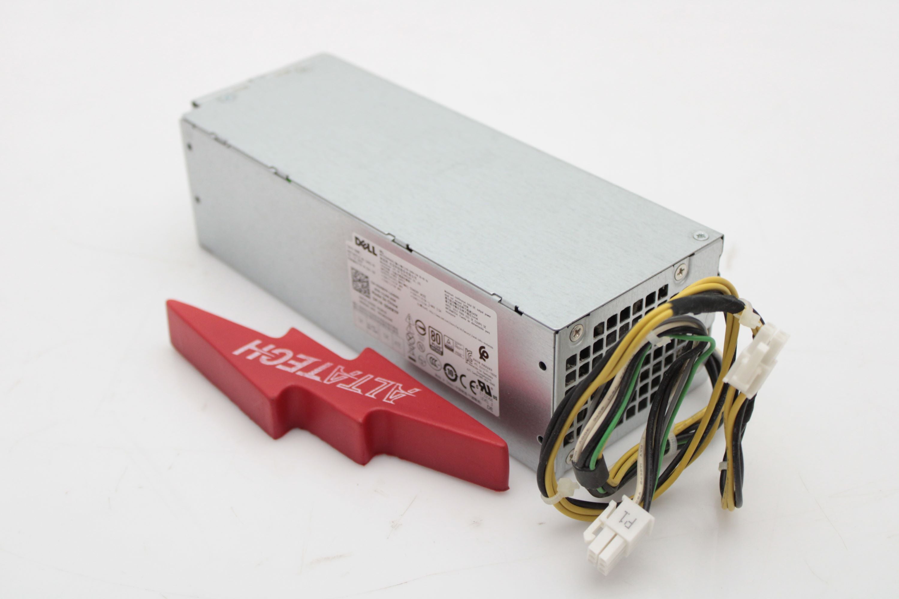 Dell DK87P 240W POWER OPT 7050 MT 6PIN