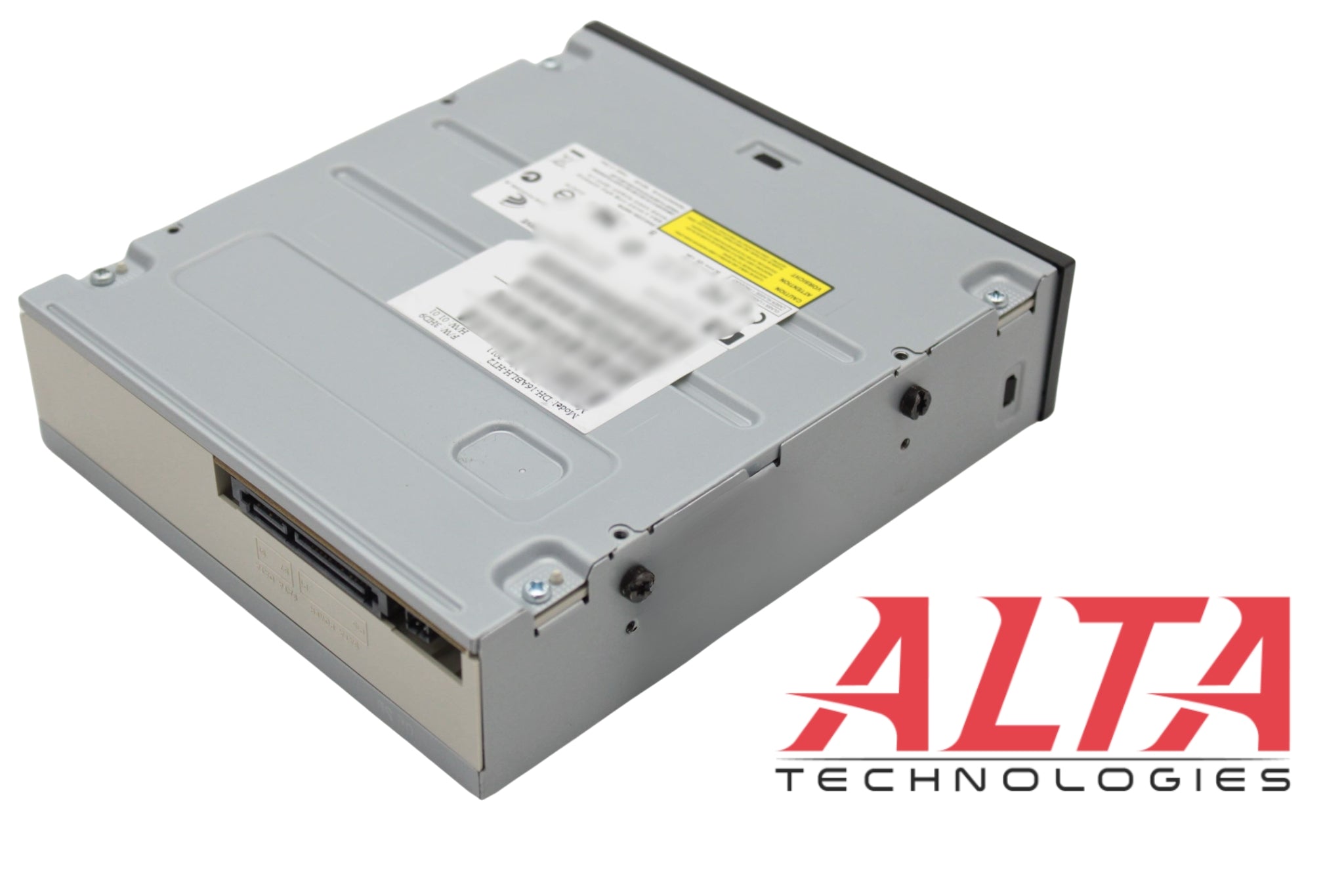 Dell DVDRW-5.25_SATA DVDRW 5.25" SATA ODD