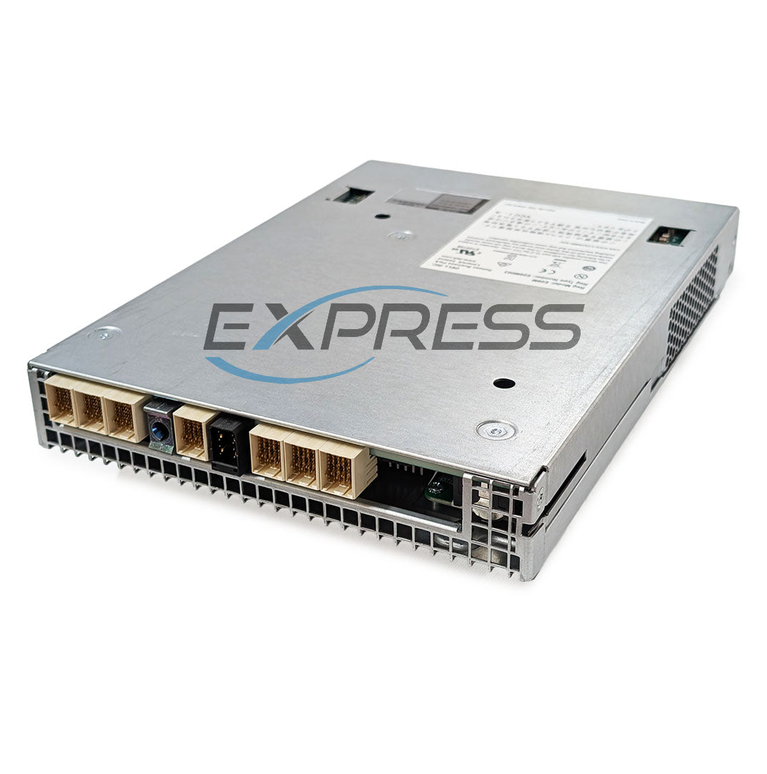 EqualLogic Type 18 SAS/NL-SAS/SSD Controller