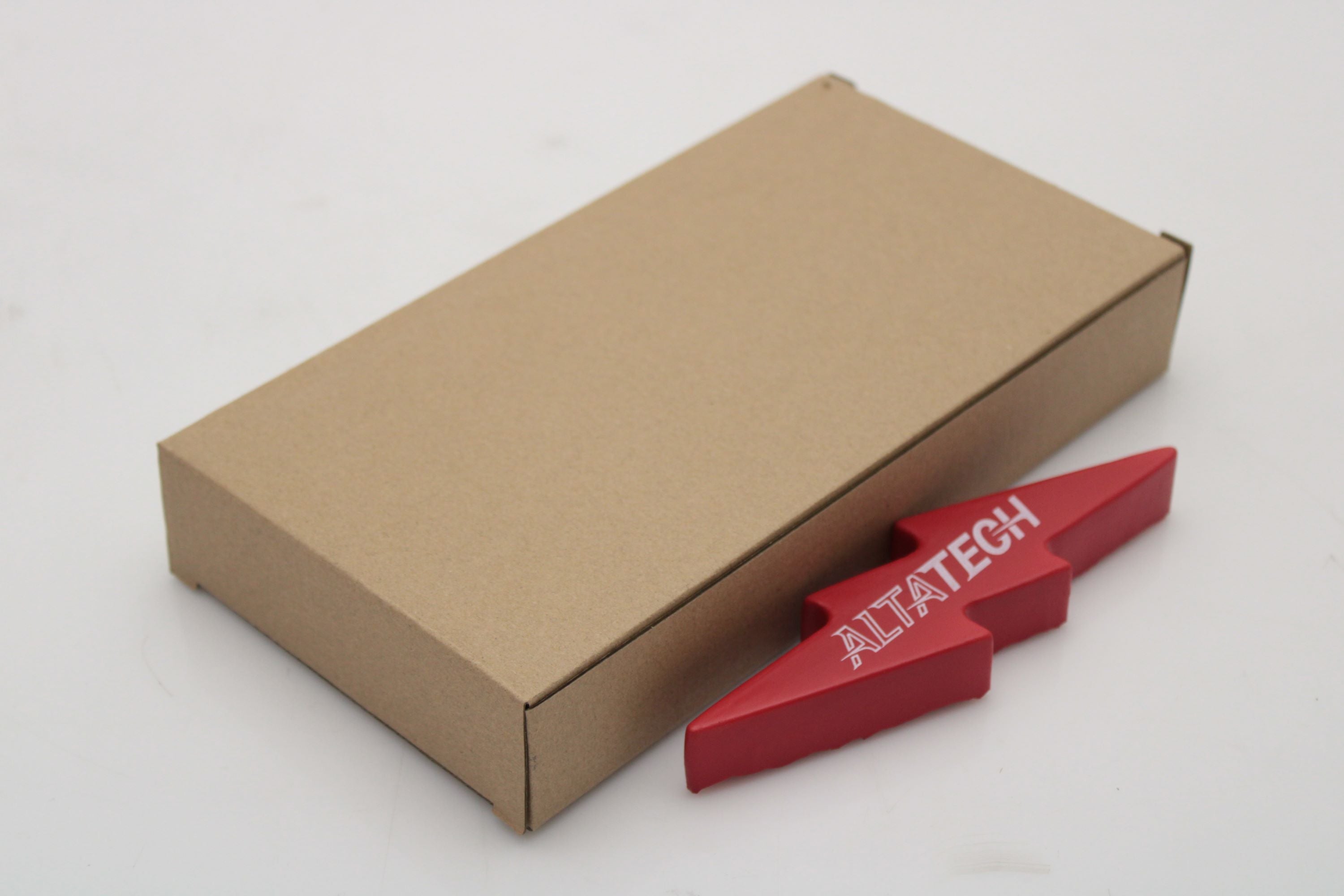 Dell F238F-100PACK 3.5'' SAS/SATA RT CADDY 100 PACK