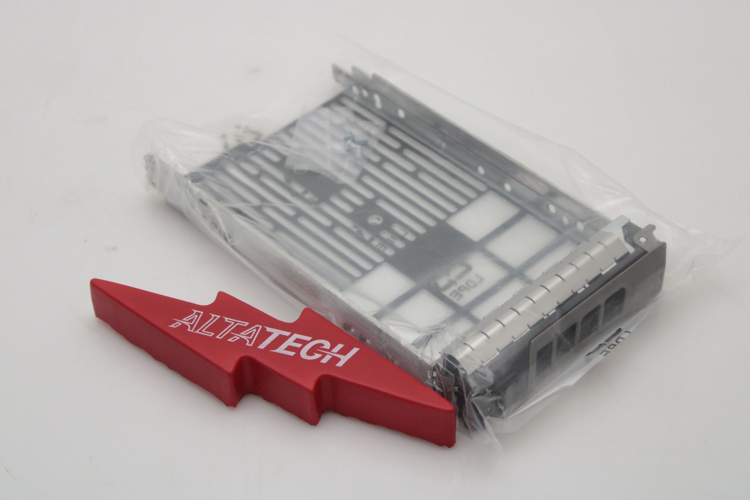 Dell F238F-100PACK 3.5'' SAS/SATA RT CADDY 100 PACK