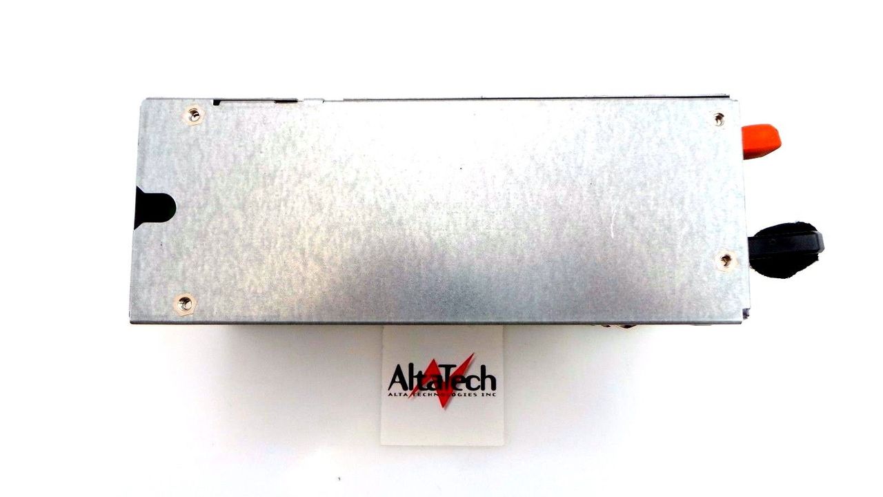 Dell F5XMD PowerEdge T410 580W Power Supply Unit