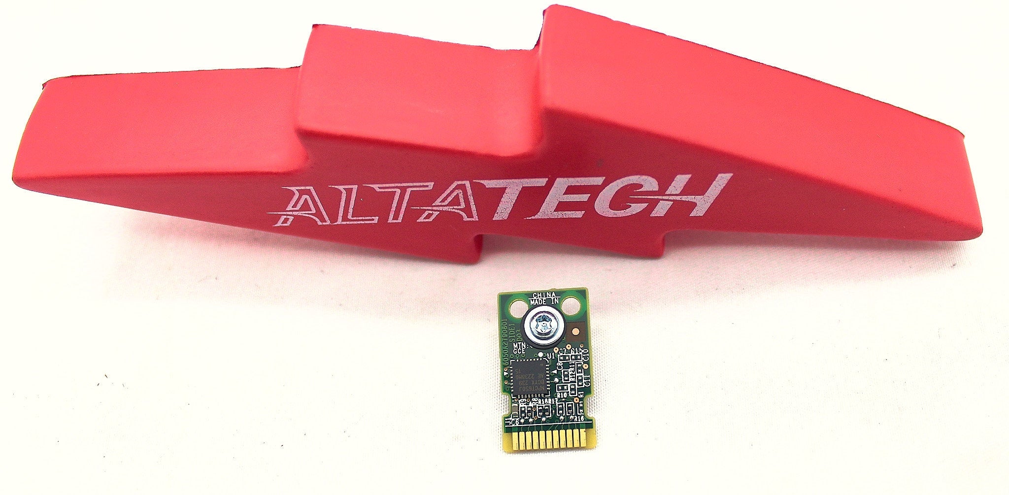 Dell FMYG3 TPM MODULE 2.0 G14