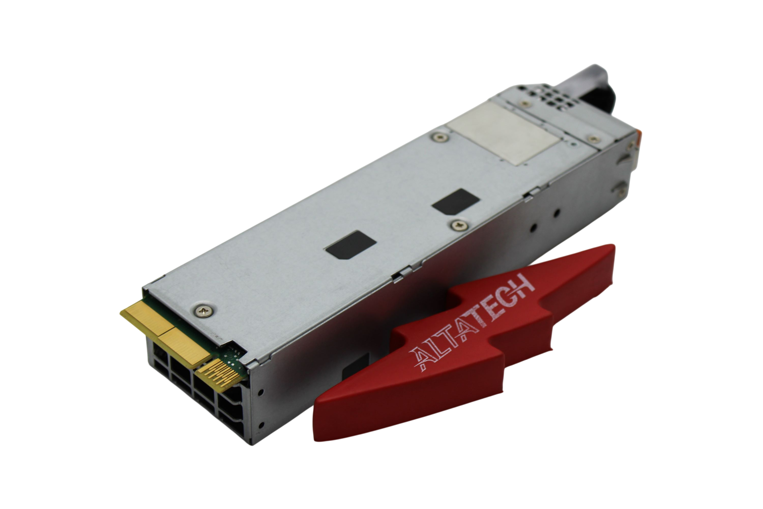 Dell FR0KX 1100W POWER SUPPLY HH R750