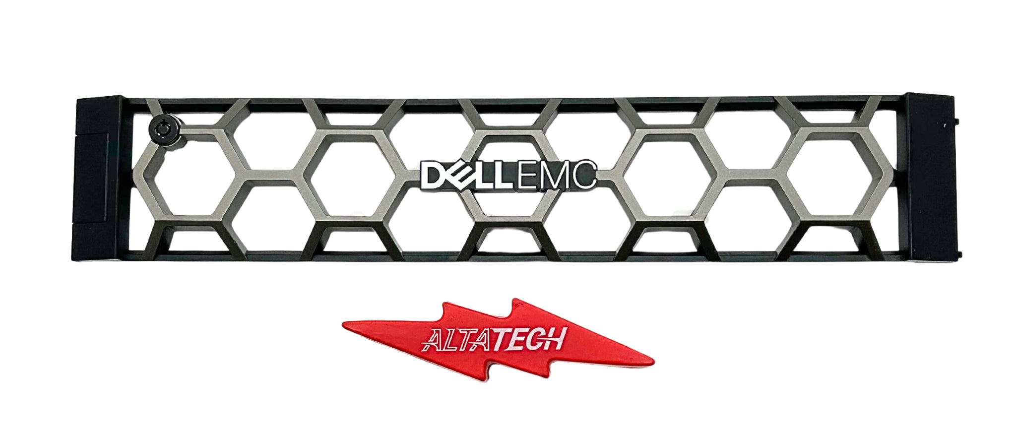 Dell GN9GF PowerEdge R540 R740 R740xd VxRail 2U Front Bezel