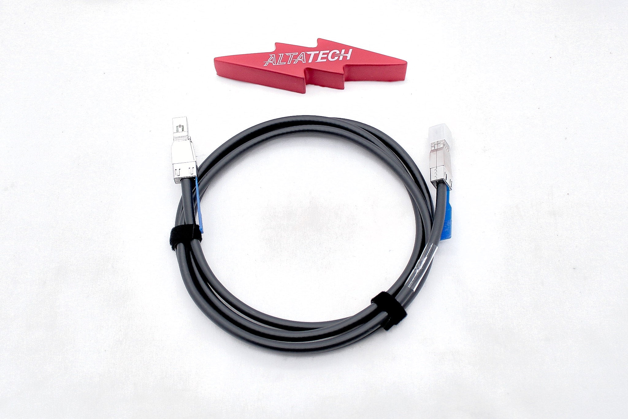 Dell GYK61 2M MINI-SAS12G TO MNI-SAS12G 8644 External Cable