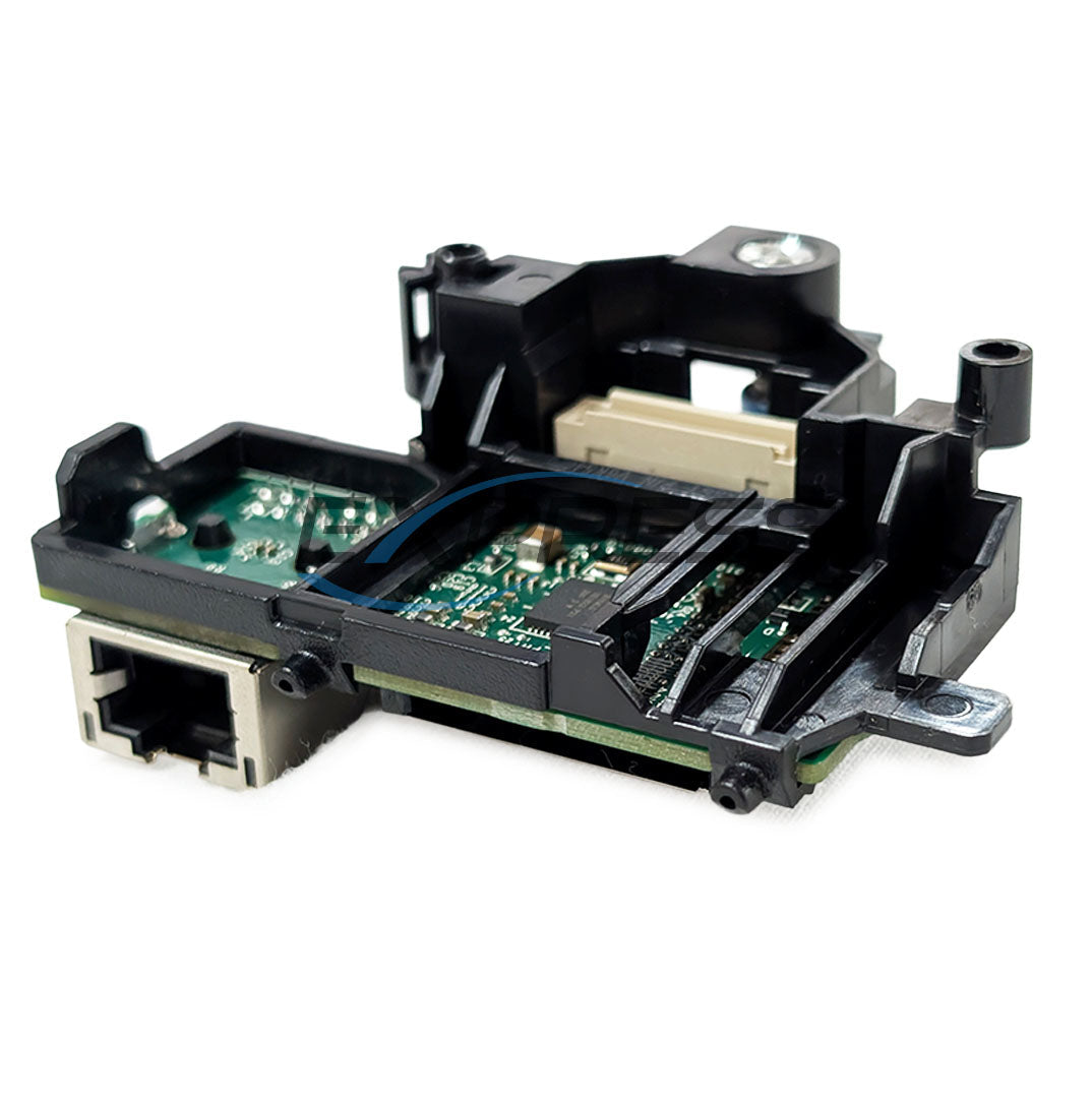 C11DD — iDRAC License | Dell PowerEdge T330