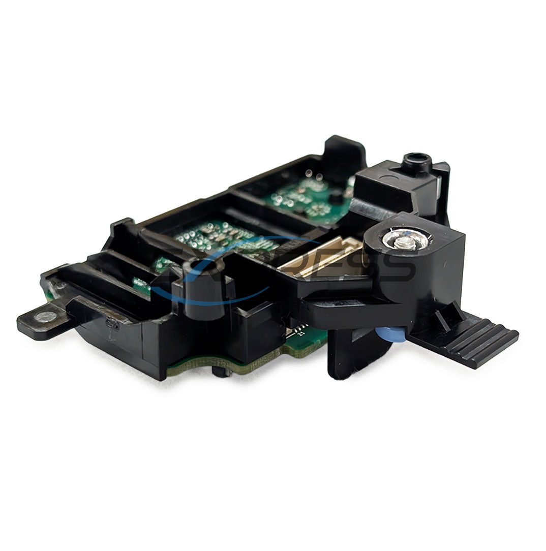 C11DD — iDRAC License | Dell PowerEdge T330