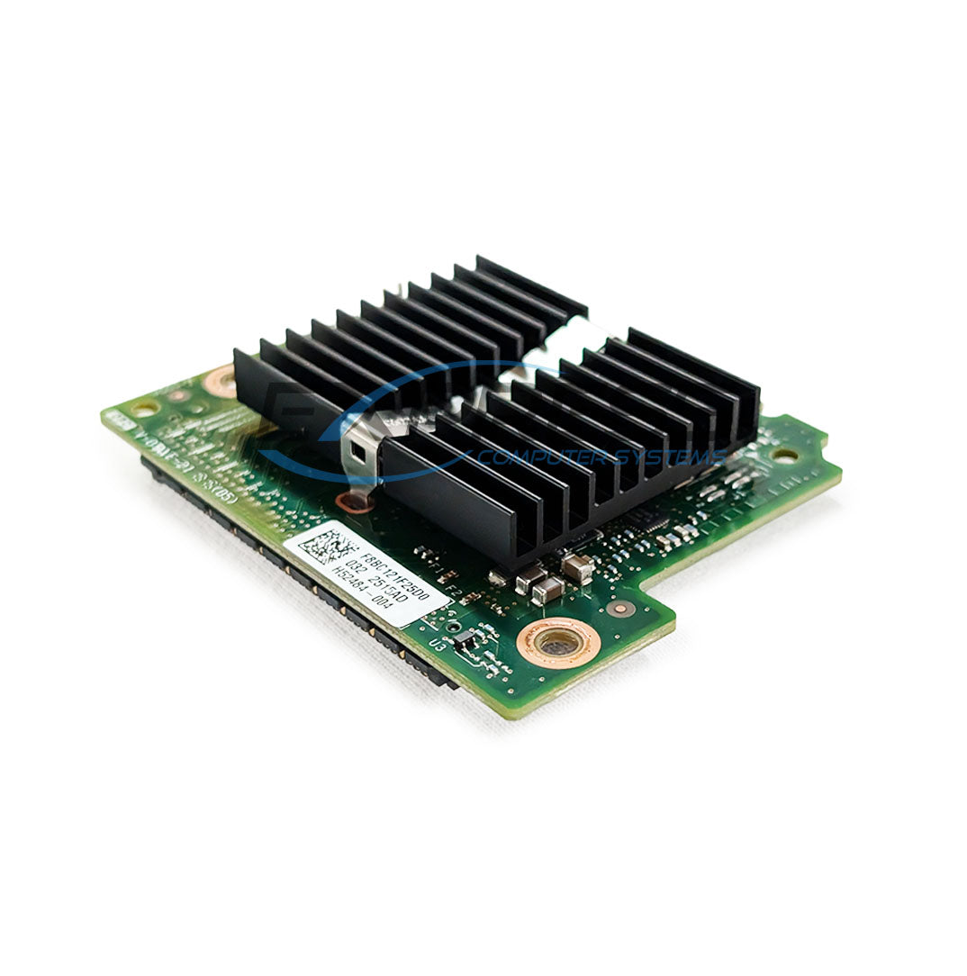 Dell Intel X710 Dual Port 10Gb bNDC | C8X06