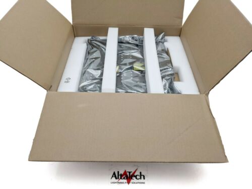 Dell K2X92_NEW New PowerEdge T640 Tower Server System Mother Board K2X