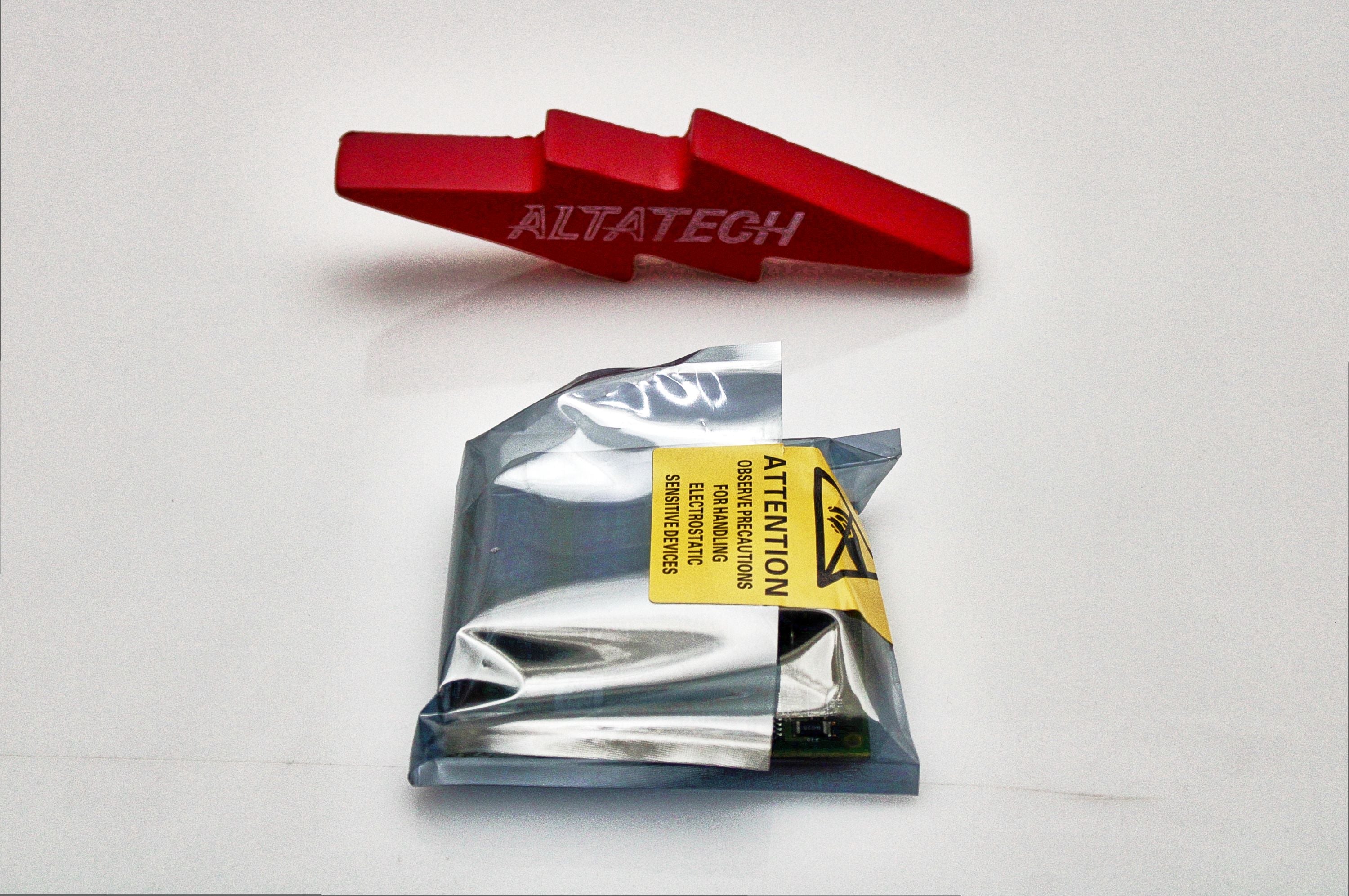 Dell KYCCH_NEW BACKUP PACK PS4100/PS6100