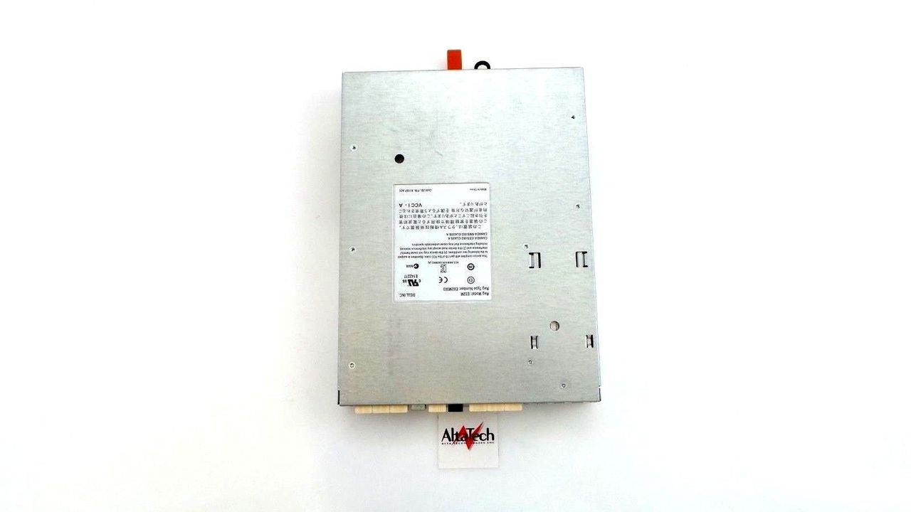 Dell 0M6WPW PowerVault MD3600I Dual Port 10GB Controller Module
