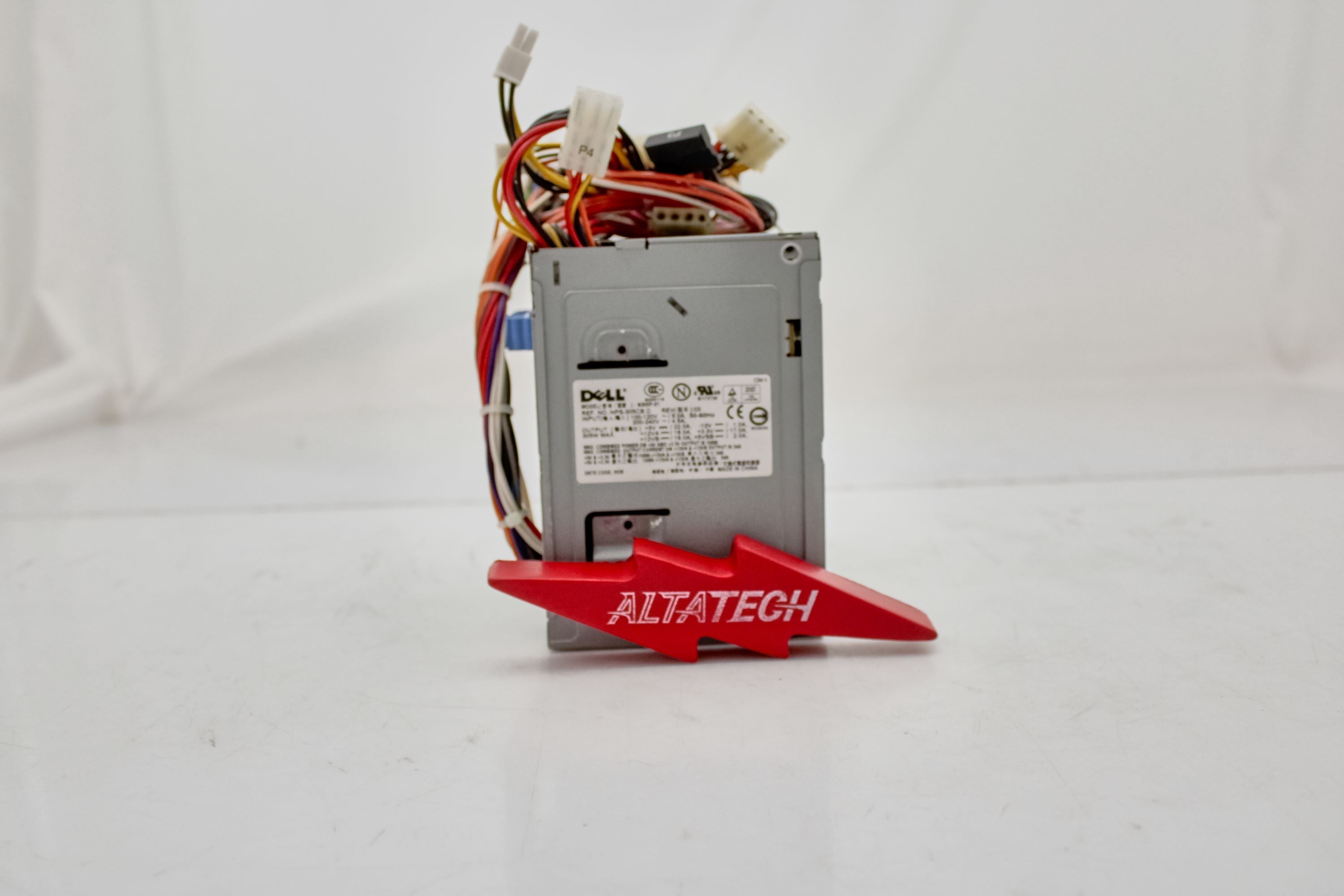 Dell M8794 305W Power Supply Poweredge SC430