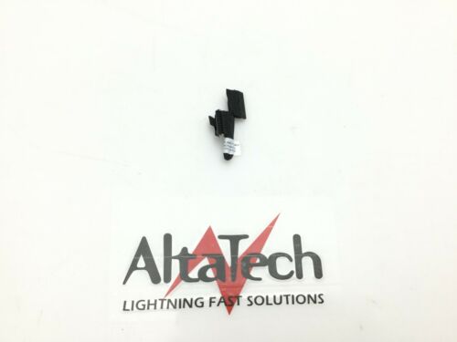 Dell MC84H Laptop Battery Connect Cable (Short) Assembly MC84H for Lat