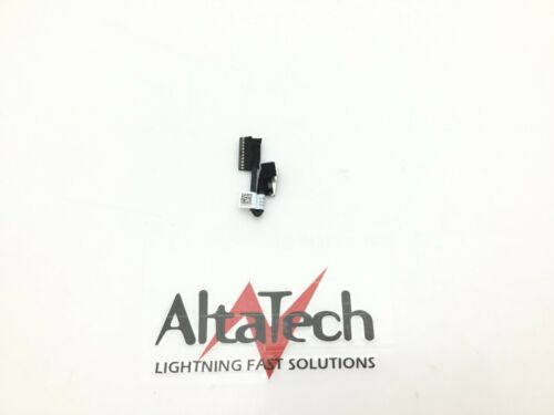 Dell MC84H Laptop Battery Connect Cable (Short) Assembly MC84H for Lat