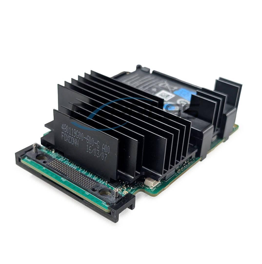 Dell PERC 9 H730P 12Gb SAS 2GB Mini Mono RAID Controller 7H4CN