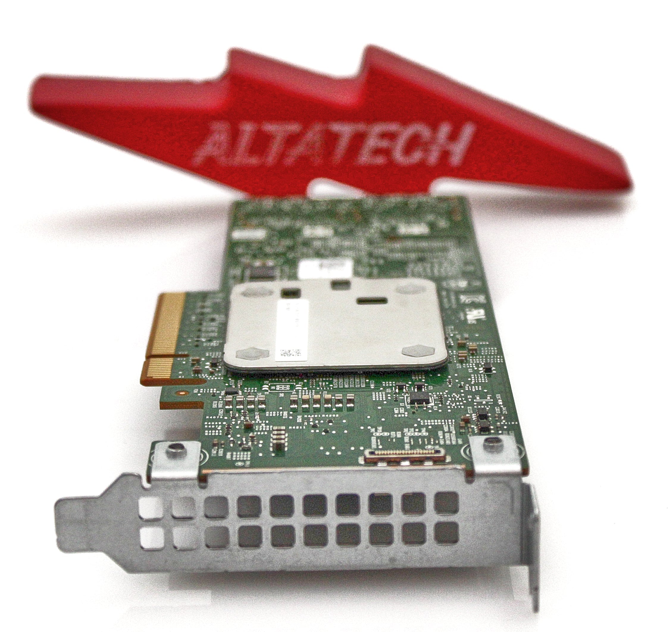 Dell NFYVN HBA350I 12G 8 Port Adapter LP