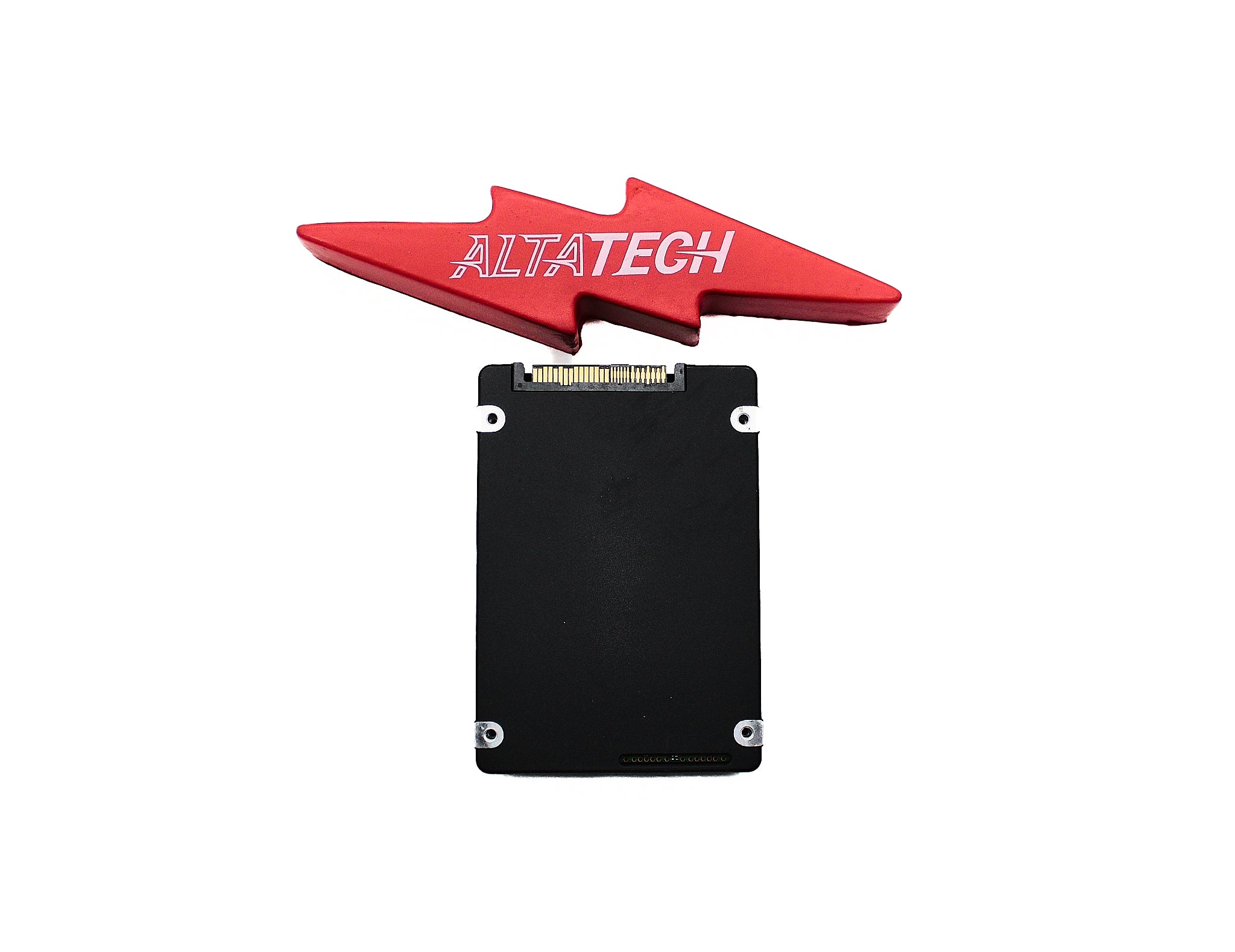 Dell NYF0Y 400GB SSD 2.5 NVME MU MZWEI400HAGM-000D3 / MZ-WEI4000