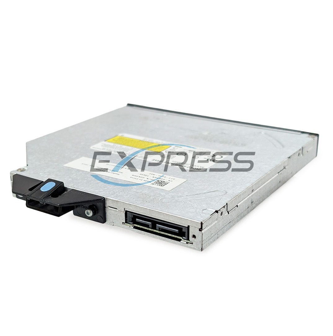 Dell 12.7mm Slim Line DVD/CD+/RW Drive | 4TD8G