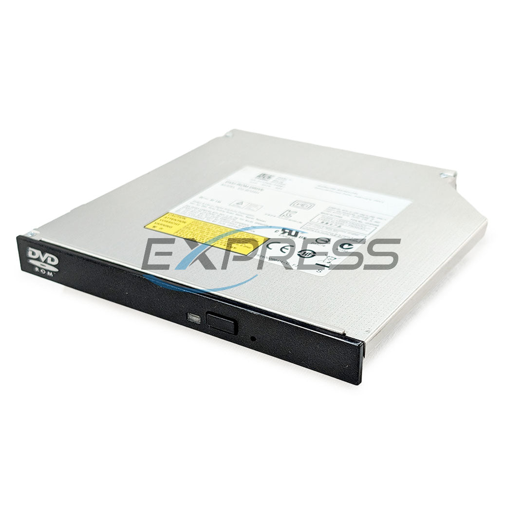 Dell 12.7mm Slim Line SATA DVD Optical Drive | KVXM6