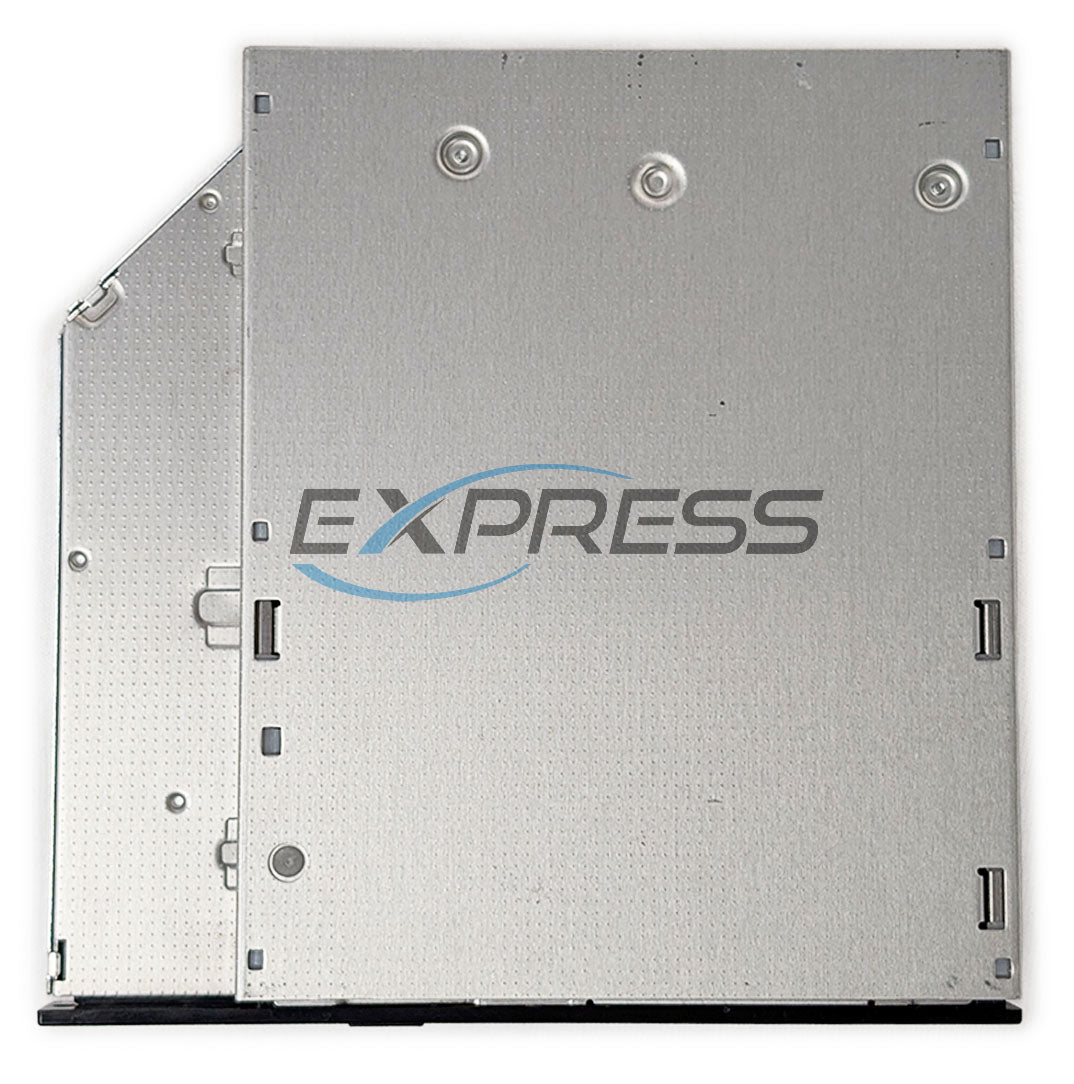 Dell 12.7mm Slim Line SATA DVD Optical Drive | C4PGJ