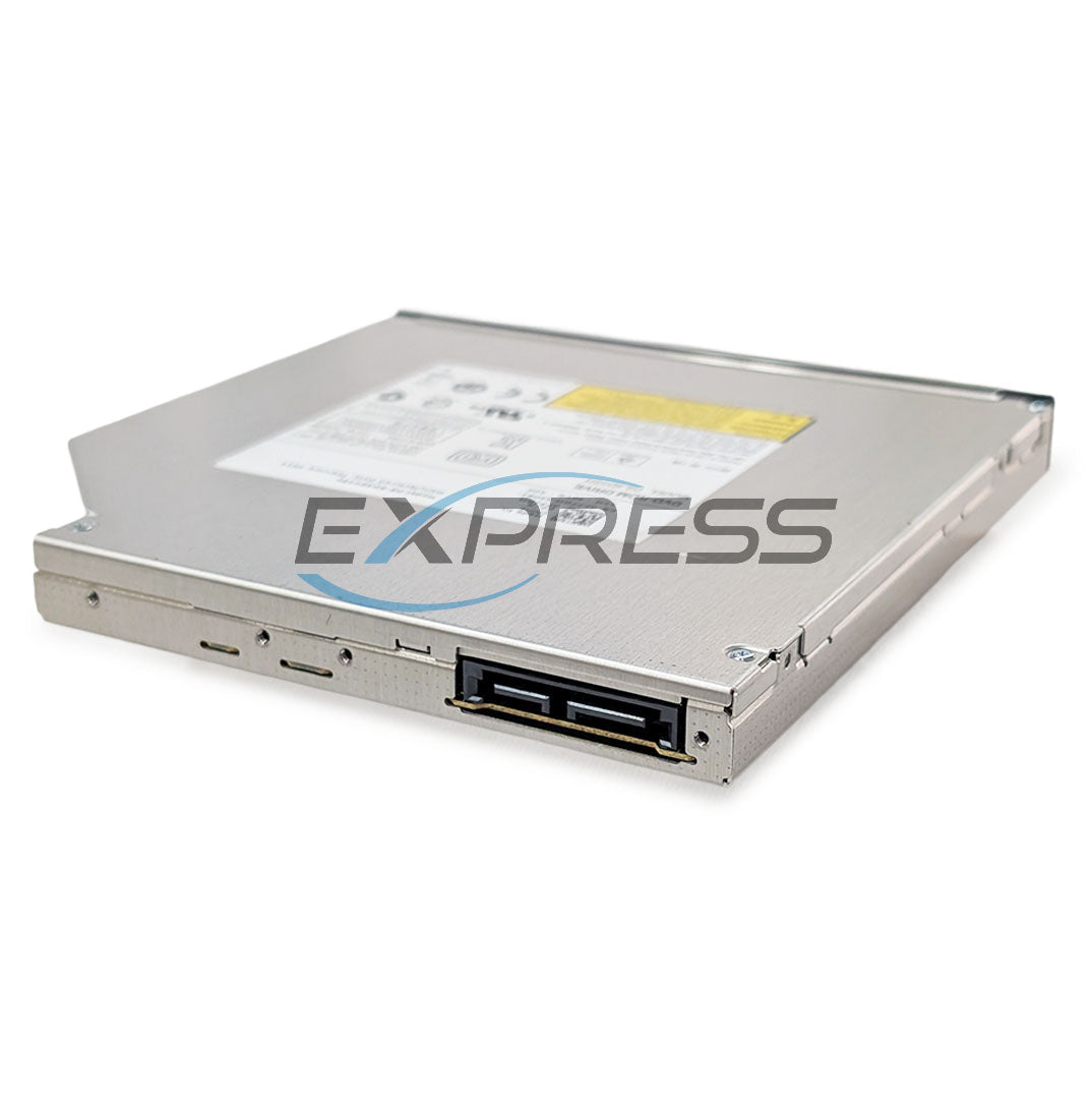 Dell 12.7mm Slim Line SATA DVD Optical Drive | KVXM6