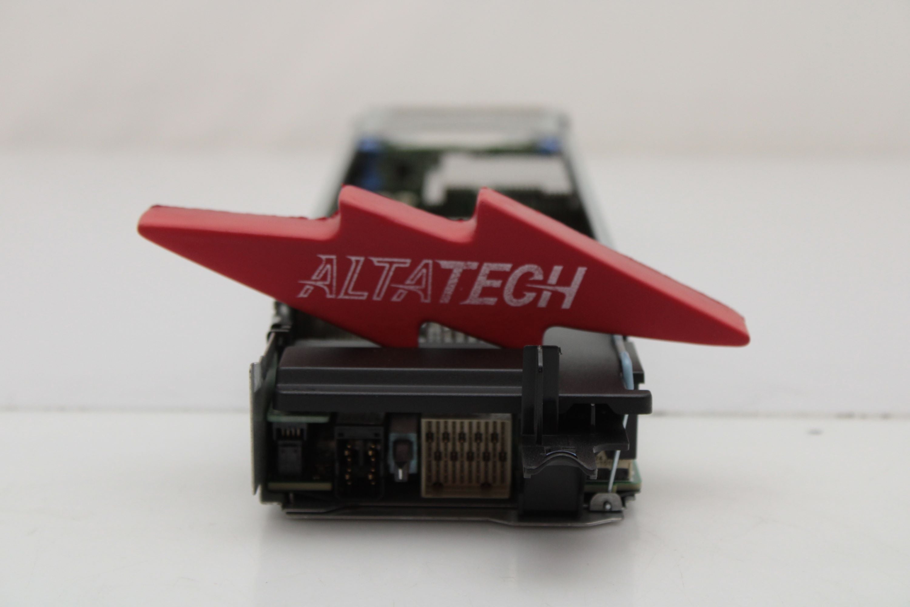 Dell PEM420 M420 BLADE SERVER