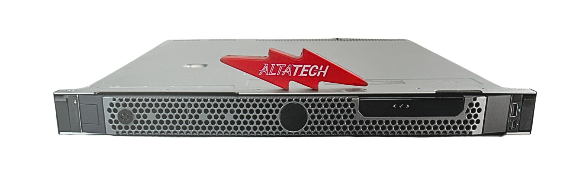 Dell PER350-2.5-8HDD PowerEdge 8 Bay 2.5 Inch Server Configured to Ord