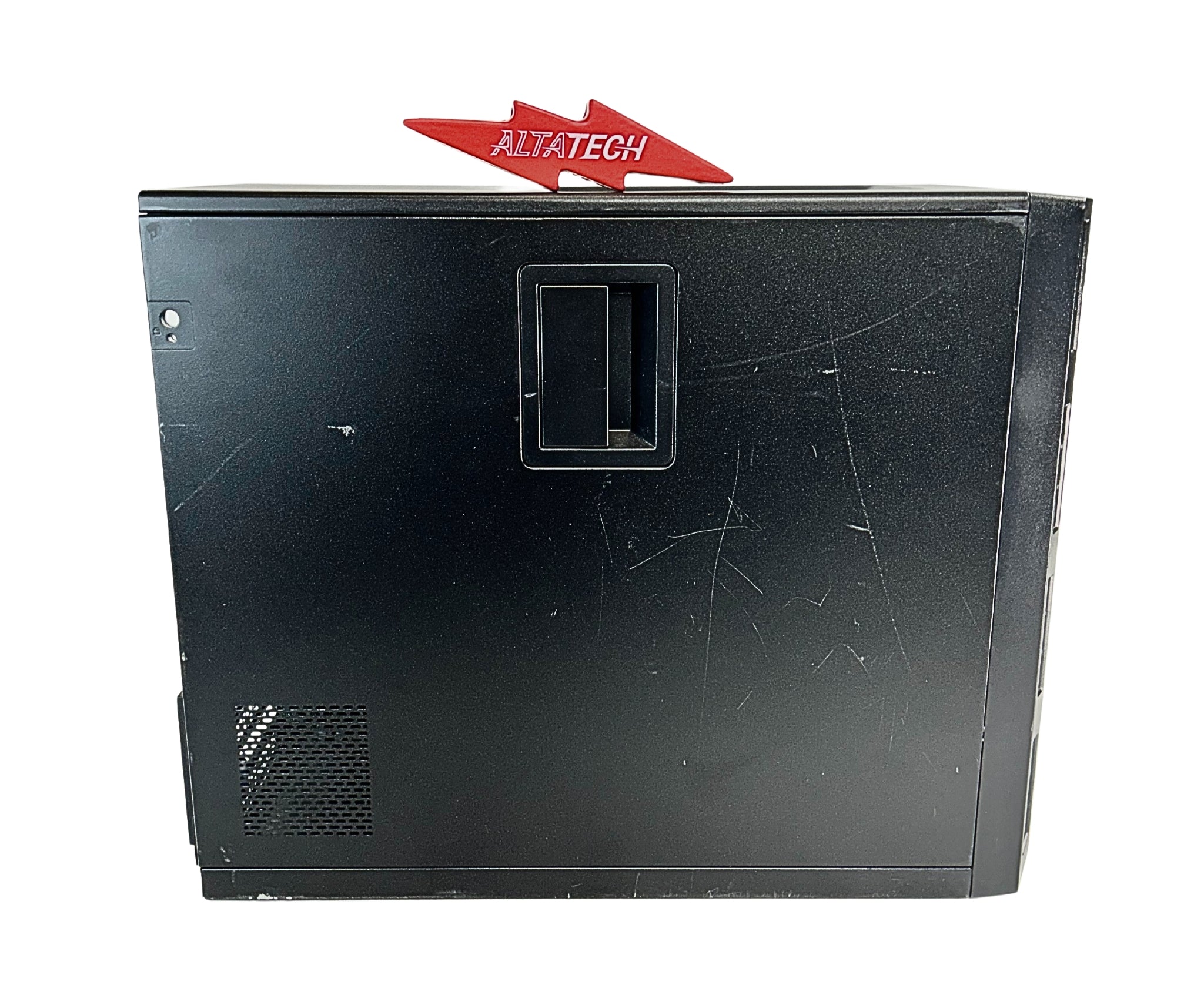 Dell PET130 POWEREDGE T130 Tower Server