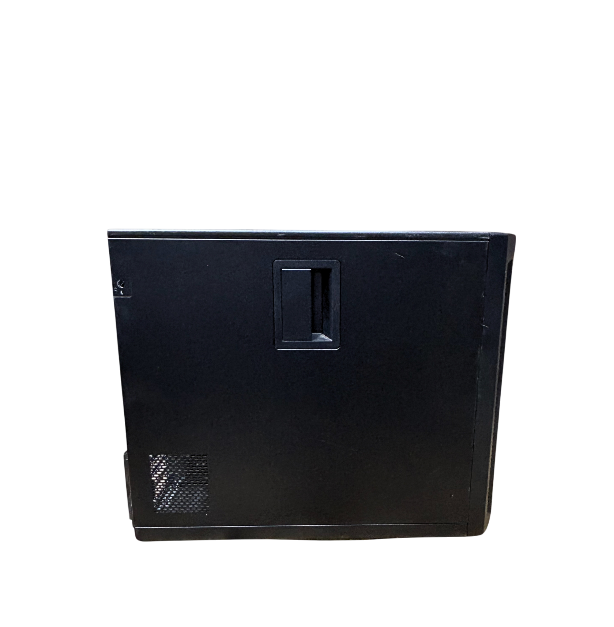 Dell PET140 POWEREDGE T140 TOWER CTO