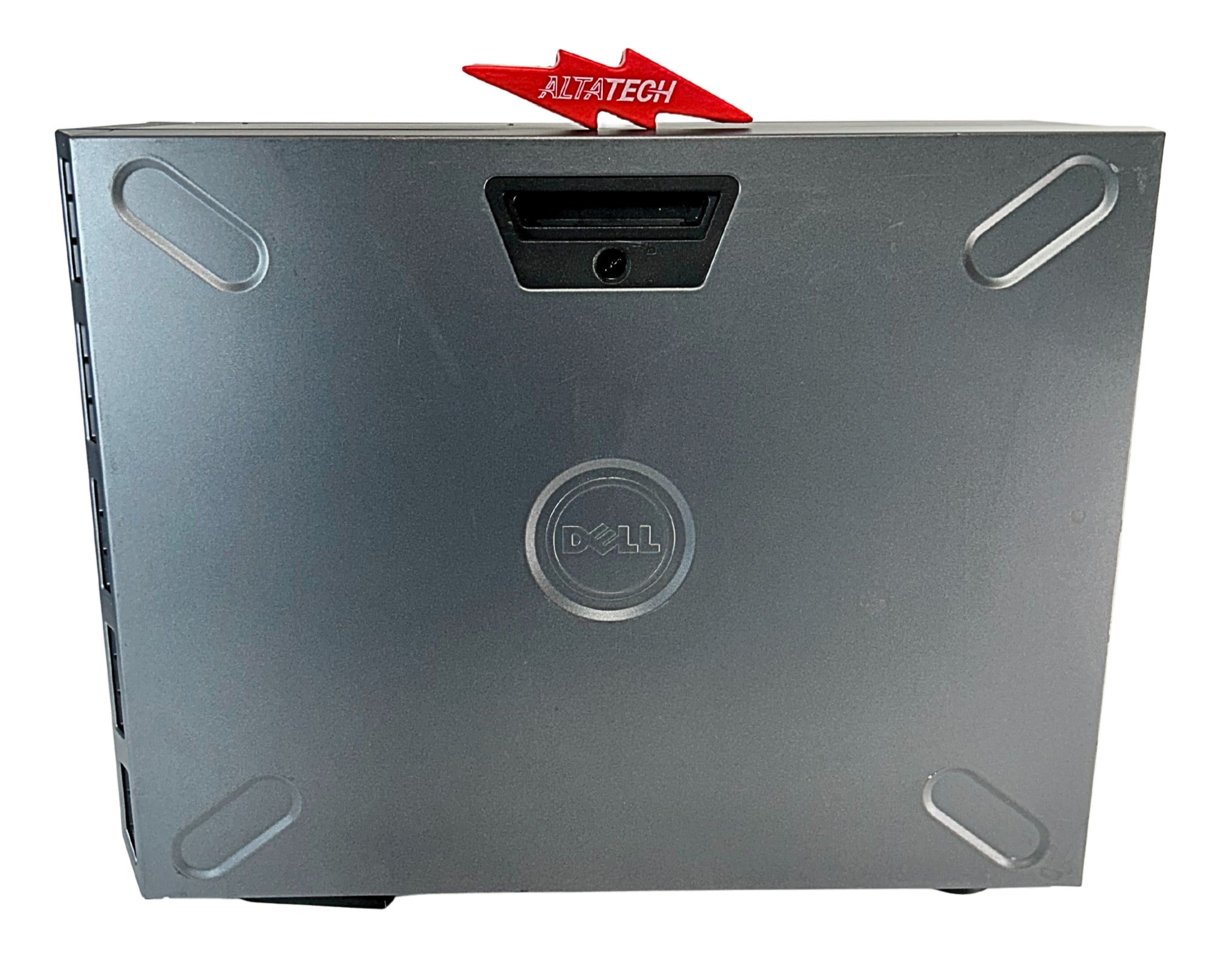 Dell PET430 PowerEdge T430 Non-Hotswap KX11M CTO