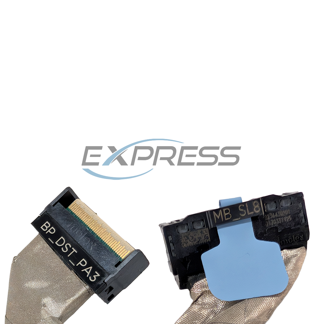 5X44X — Drive | Dell PowerEdge R660