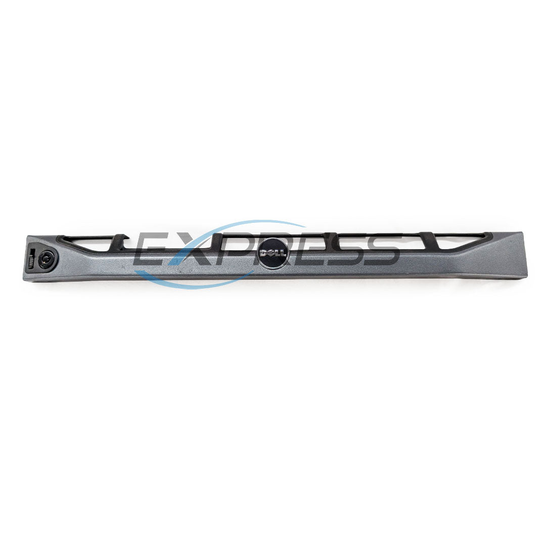 Dell R220 (G12) 1U Bezel | K642J