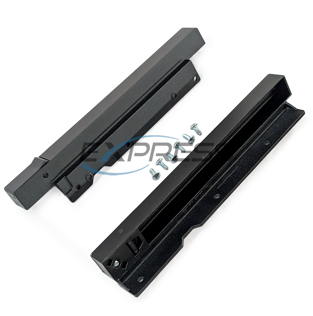 Tower to Rack Converter Kit | Dell PowerEdge T440