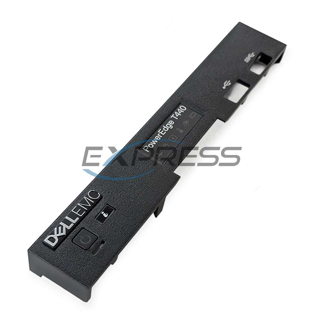 Tower to Rack Converter Kit | Dell PowerEdge T440