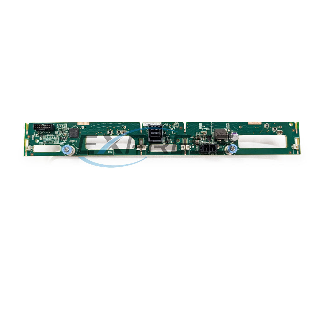 Y6H32 — Backplane | Dell PowerEdge R740