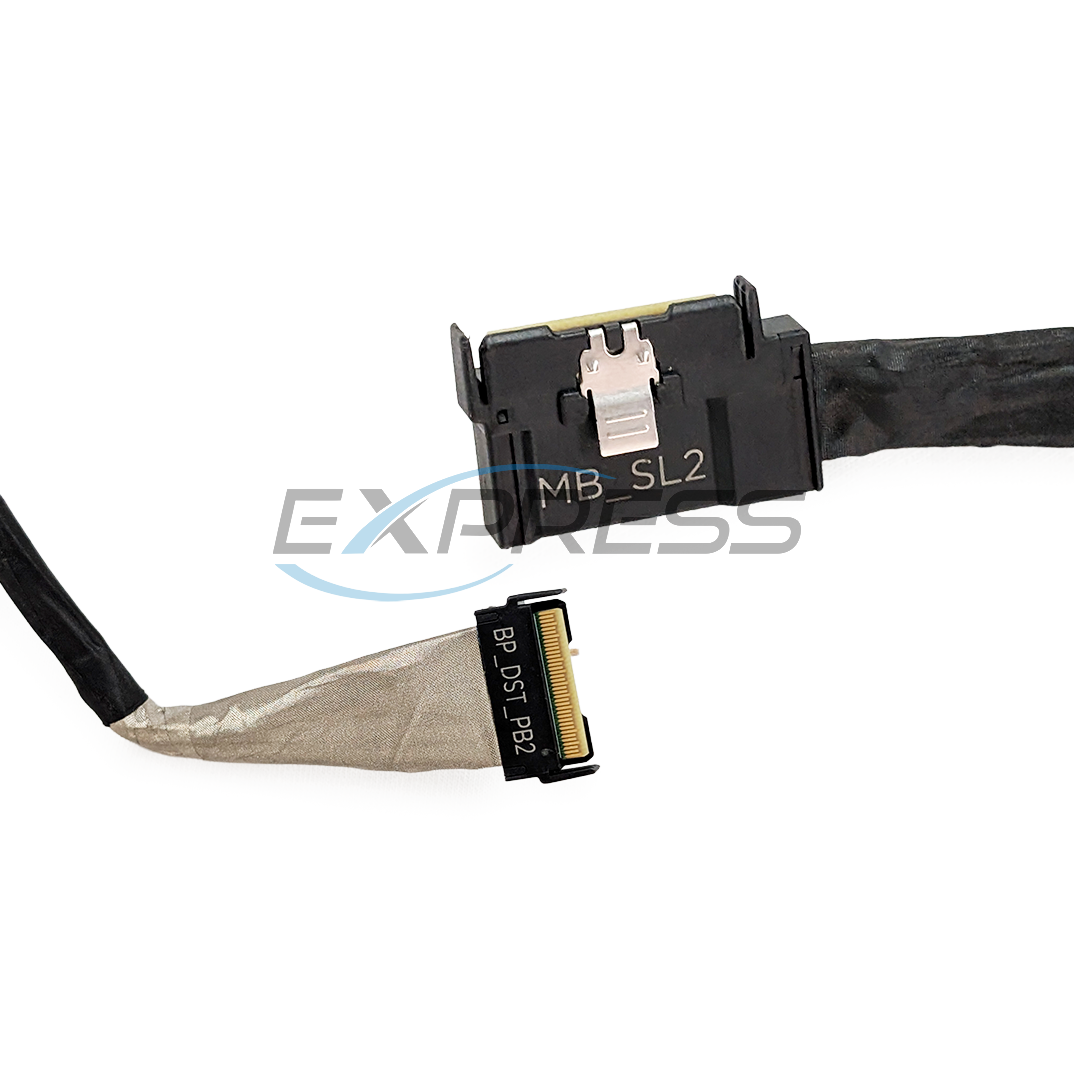6V6WM — Drive | Dell PowerEdge R660