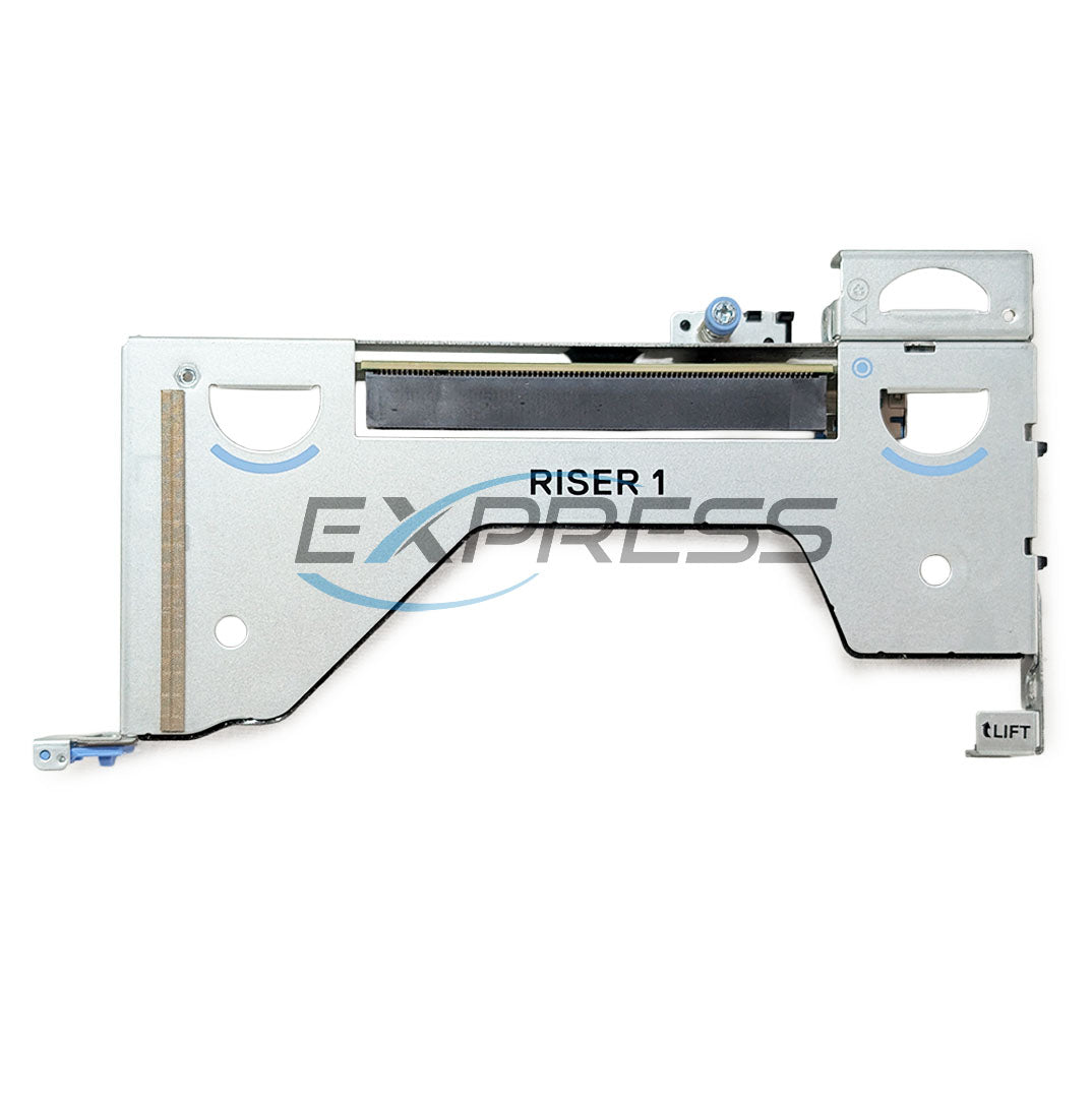 6VY61 — Riser 2 Assembly | Dell PowerEdge XR12