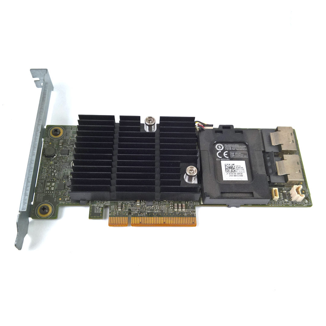Dell PowerEdge PERC H710p Replacement Battery 1.8W