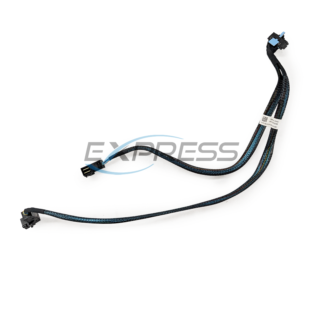 TGJ4R — Cable | Dell PowerEdge R440