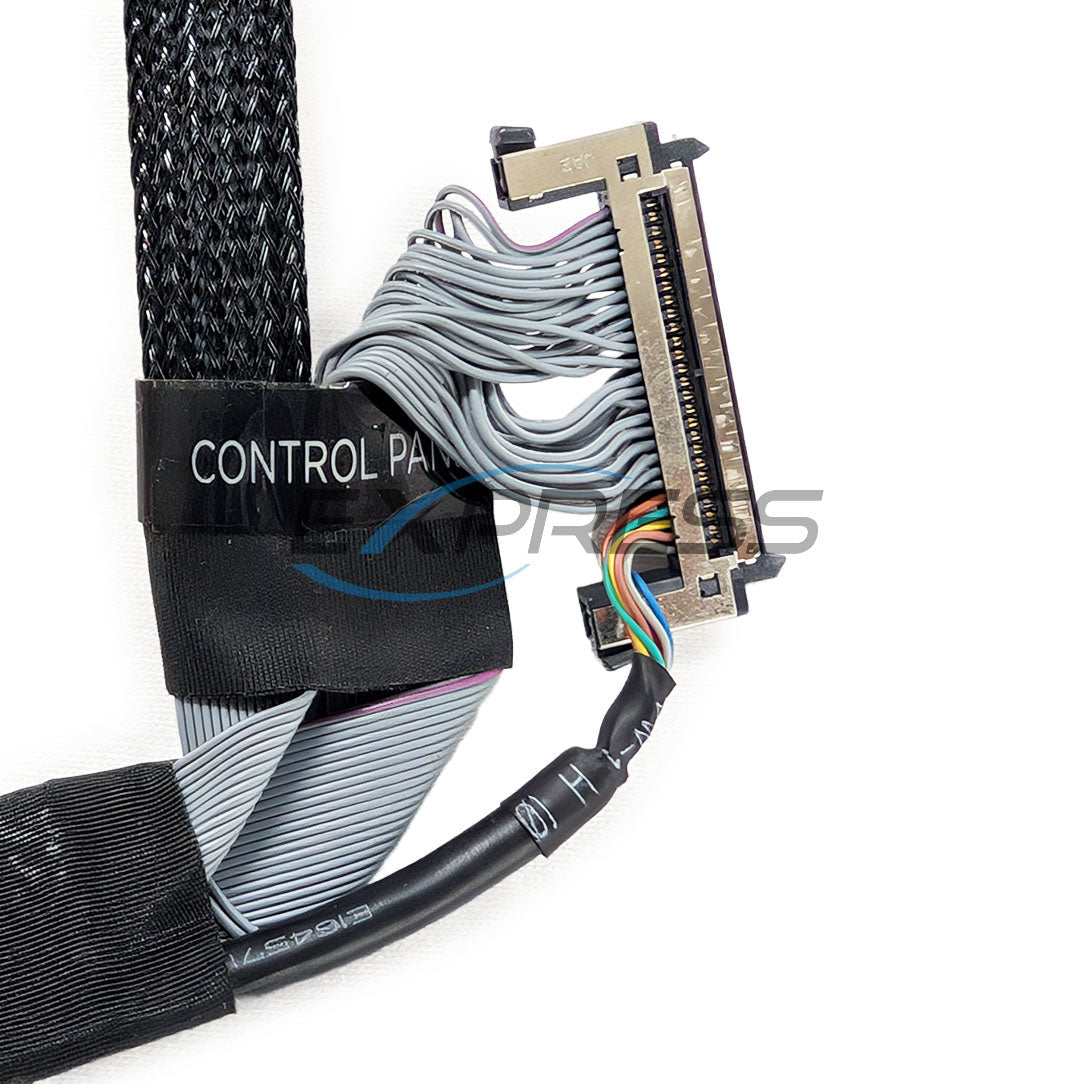 PPCVY — Cable | Dell PowerEdge R620