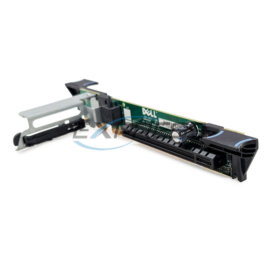 8TWY5 — Riser 3 | Dell PowerEdge R620