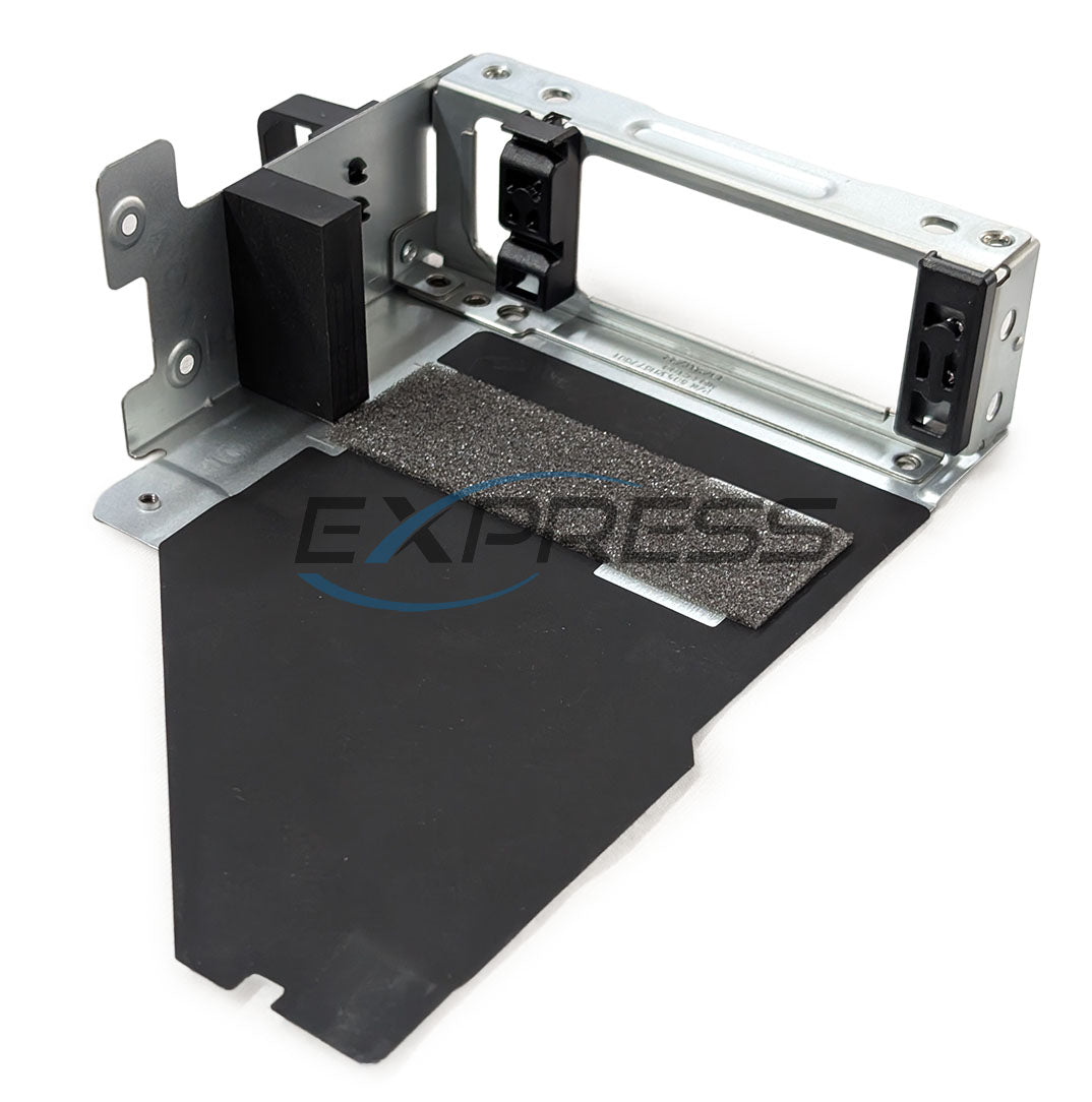 Dell PowerEdge GPU Riser R1 Assembly | 6053B1677601-R1