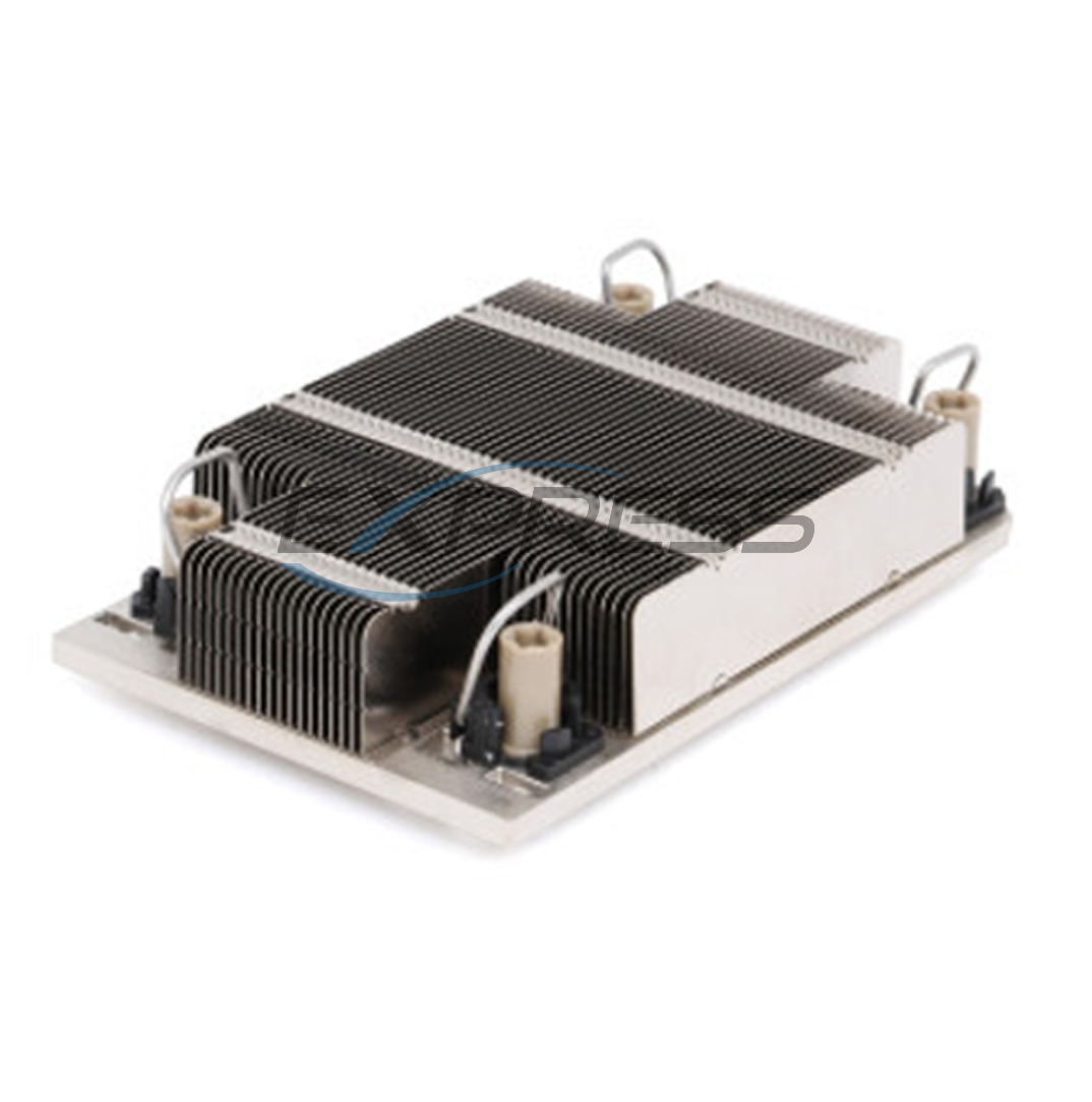 Dell R770 (G17) 1U Standard Heatsink | 3WKXR