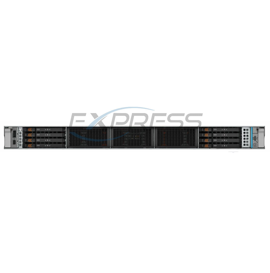 Dell PowerEdge R6725 Rack Server | Configurable
